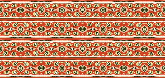 Similar image 21523882