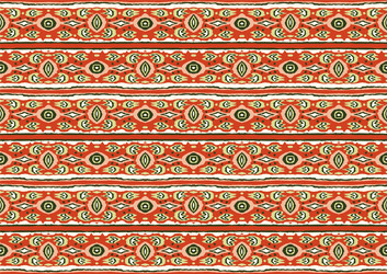 Similar image 21523883