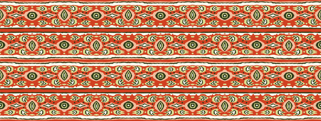 Similar image 21524817