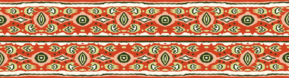 Similar image 21528218