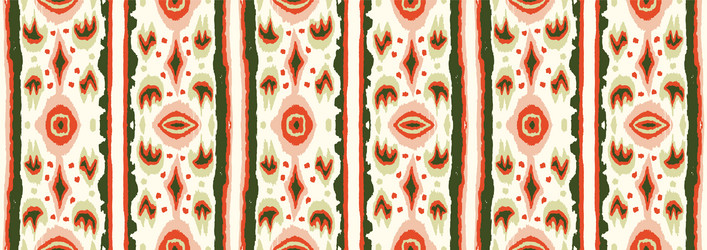 Similar image 21530853