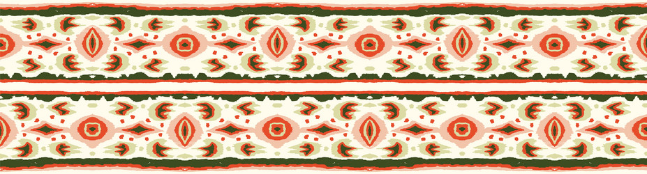 Similar image 21530854