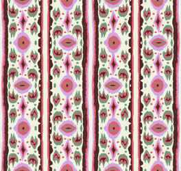 Similar image 21531287