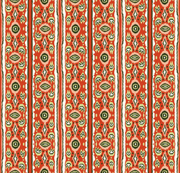 Similar image 21531288