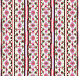 Similar image 21531289