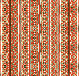 Similar image 21531290