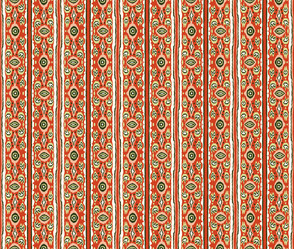 Similar image 21531291