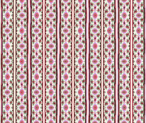 Similar image 21531293