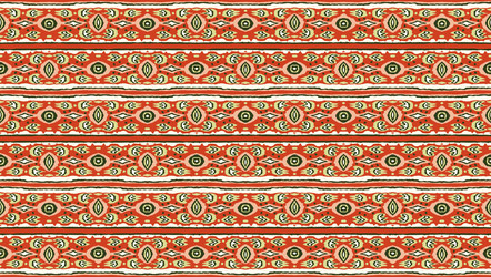 Similar image 21531294