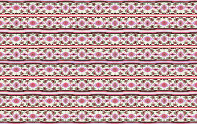 Similar image 21531295