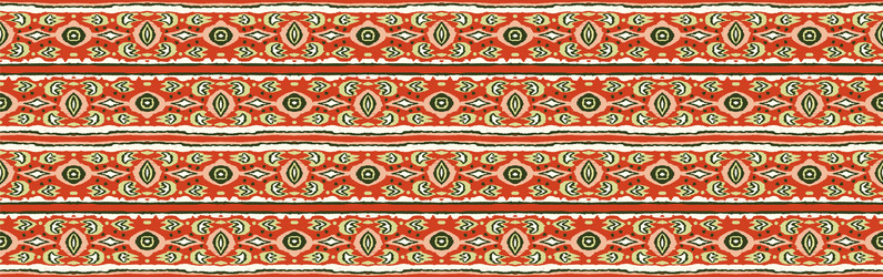 Similar image 21531296