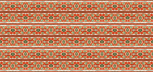 Similar image 21531298