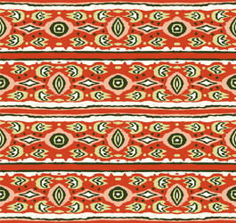 Similar image 21531299