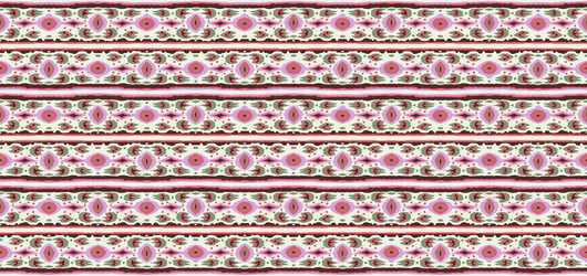 Similar image 21531300