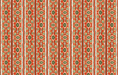 Similar image 21531346