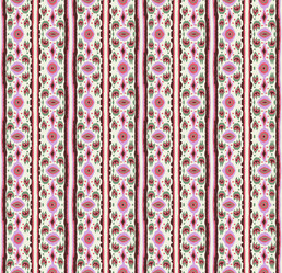 Similar image 21531347