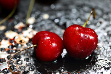 Similar image 21547324