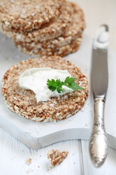 Similar image 21545118