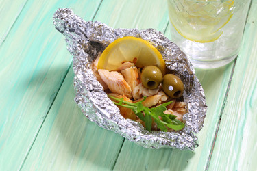 Similar image 21545119