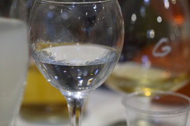 Similar image 21532081