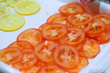 Similar image 21532082