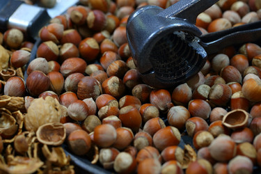 Similar image 21532084