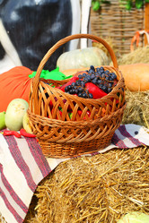 Similar image 21532085