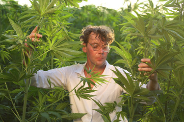 Similar image 21538727