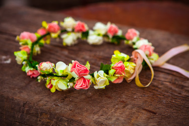 Similar image 21545120