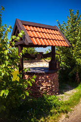 Similar image 21541104