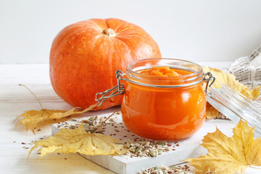 Similar image 21538728