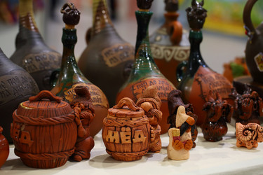 Similar image 21532091