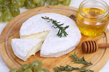 Similar image 21539523