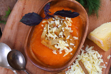 Similar image 21541107