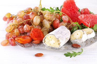 Similar image 21529523