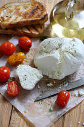 Similar image 21540019