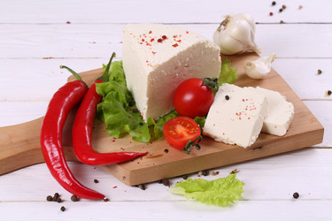 Similar image 21528381