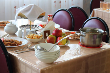 Similar image 21538730