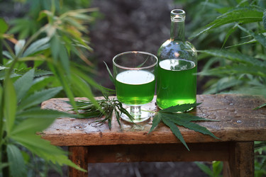 Similar image 21538731