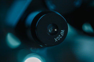 Similar image 21532092