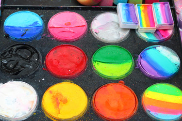 Similar image 21532093