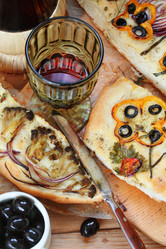 Similar image 21530098