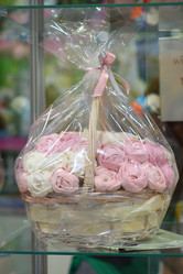 Similar image 21532095