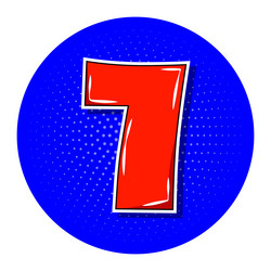 Similar image 21528674