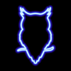 Similar image 21528676