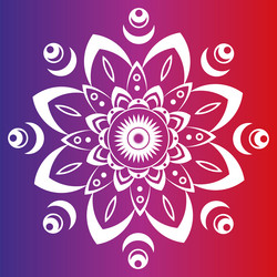 Similar image 21528677