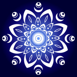 Similar image 21528678