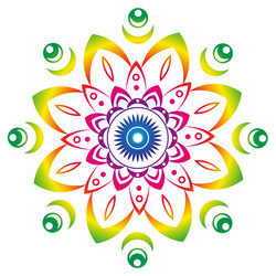 Similar image 21528680