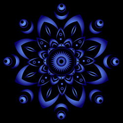 Similar image 21528681