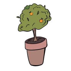 Similar image 21532990